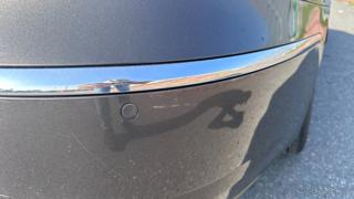 Volkswagen CC VW | AUT | 216tis | TOP sedan - Foto 17