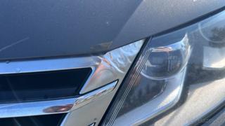 Volkswagen CC VW | AUT | 216tis | TOP sedan - Foto 3