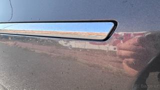Volkswagen CC VW | AUT | 216tis | TOP sedan - Foto 13