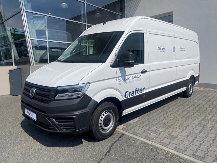 Vůz s VIN WV1ZZZSY6T9054123