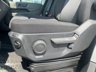 Volkswagen Crafter 35 130kW 8AU FWD DR skříň - Foto 12