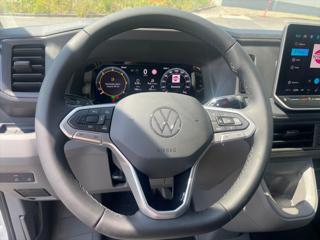 Volkswagen Crafter 35 130kW 8AU FWD DR skříň - Foto 7