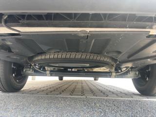 Volkswagen Crafter 35 130kW 8AU FWD DR skříň - Foto 27