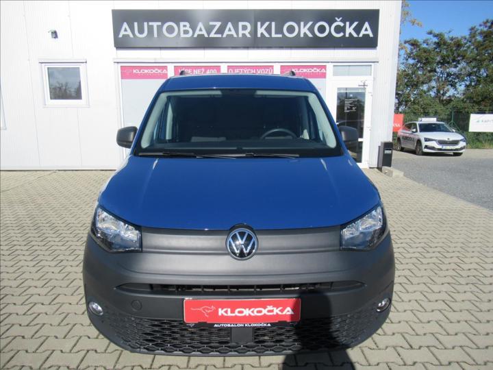 Vůz s VIN WV1ZZZSK6NX065603