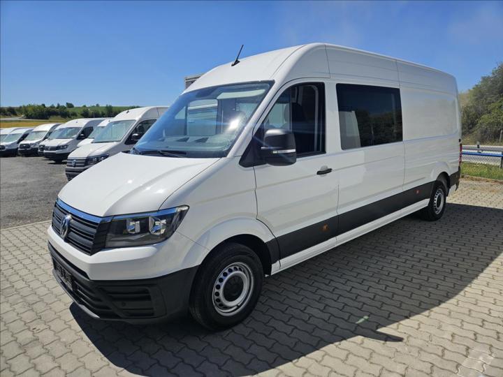 Vůz s VIN WV1ZZZSY2P9046719