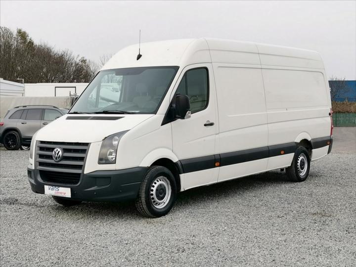 Vůz s VIN WV1ZZZ2EZC6004468