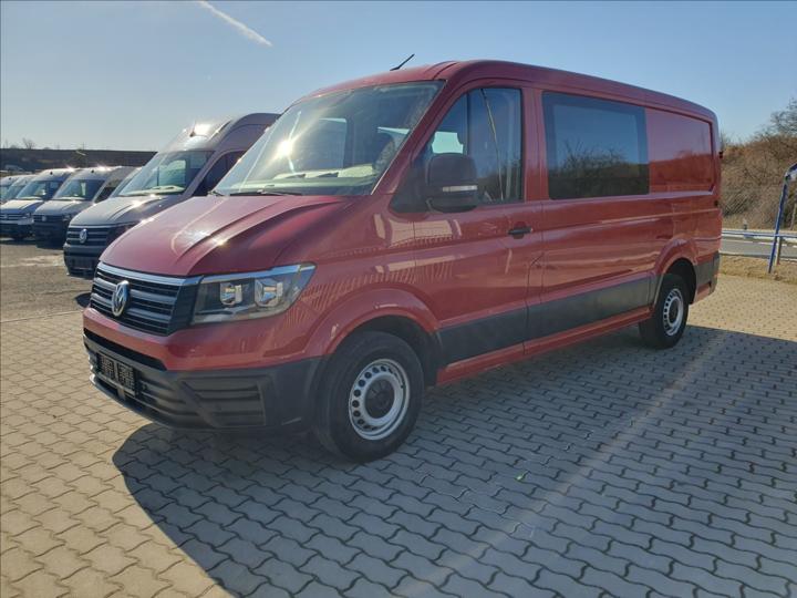 Vůz s VIN WV1ZZZSYZK9073047