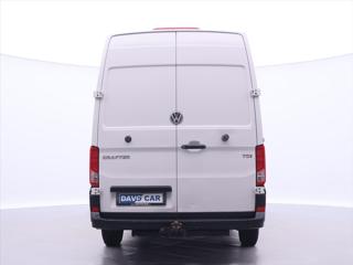 Volkswagen Crafter 2,0 TDI 103kW L2H2 Tažné DPH užitkové - Foto 13