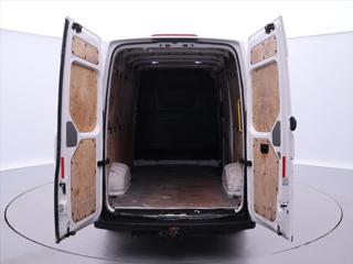Volkswagen Crafter 2,0 TDI 103kW L2H2 Tažné DPH užitkové - Foto 16