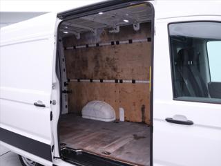 Volkswagen Crafter 2,0 TDI 103kW L2H2 Tažné DPH užitkové - Foto 19