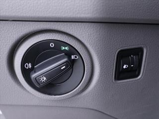 Volkswagen Crafter 2,0 TDI 103kW L2H2 Tažné DPH užitkové - Foto 20