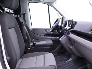 Volkswagen Crafter 2,0 TDI 35 Automat L5H2 Tažné užitkové - Foto 12