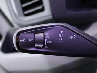 Volkswagen Crafter 2,0 TDI 35 Automat L5H2 Tažné užitkové - Foto 15