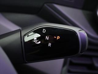Volkswagen Crafter 2,0 TDI 35 Automat L5H2 Tažné užitkové - Foto 16