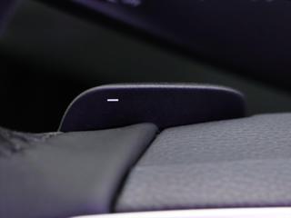 Volkswagen Crafter 2,0 TDI 35 Automat L5H2 Tažné užitkové - Foto 17