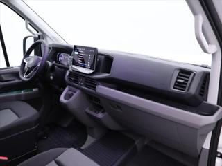 Volkswagen Crafter 2,0 TDI 35 Automat L5H2 Tažné užitkové - Foto 25