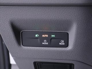 Volkswagen Crafter 2,0 TDI 35 Automat L5H2 Tažné užitkové - Foto 14