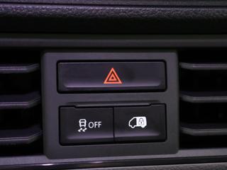 Volkswagen Crafter 2,0 TDI 35 Automat L5H2 Tažné užitkové - Foto 23