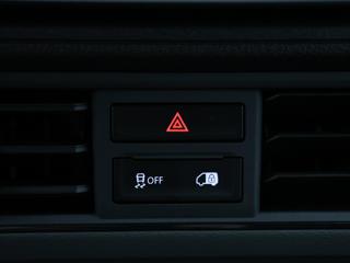Volkswagen Crafter 2,0 TDI 35 Aut DR CZ DPH Tažné užitkové - Foto 25