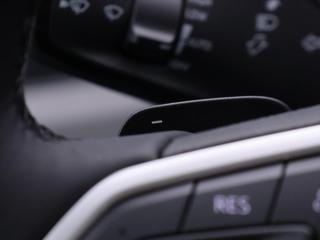 Volkswagen Crafter 2,0 TDI 35 Aut DR CZ DPH Tažné užitkové - Foto 18