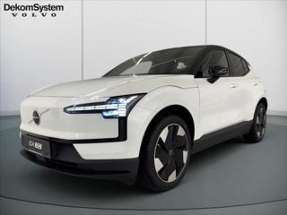 Volvo XC40 1,5 T3 FWD Momentum SUV