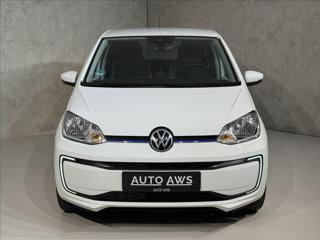 Volkswagen e-up! 61kW Move LED Kamera APP hatchback - Foto 3
