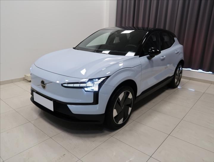 Vůz s VIN YV12ZEL92SS139389