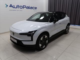 Volvo EX30 Single RWD ULTRA hatchback