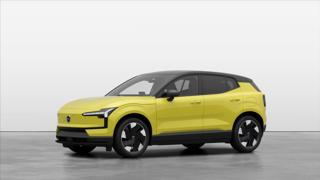 Volvo EX30 Plus Single Motor Ext. Range SUV