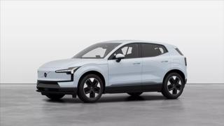 Volvo EX30 0,0 Single Motor  Core SUV