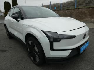 Volvo EX30 EL Plus 2WD Pure Electric SUV