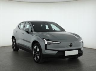 Volvo EX30 51kWh Single Motor 200kW SUV