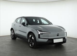 Volvo EX30 69kWh Single Motor 200kW SUV