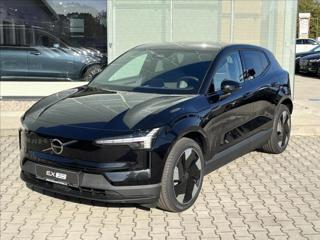 Volvo EX30 Single Motor Plus Ext. Range SUV