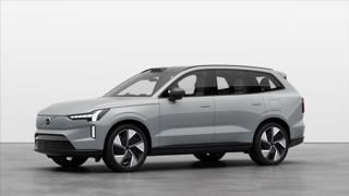 Volvo EX90 Twin Motor Ultra SUV