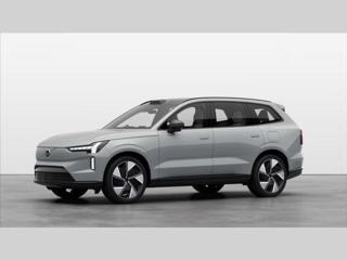 Volvo EX90 Twin Motor Ultra SUV