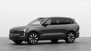 Volvo EX90 Twin Motor Performance Ultra SUV