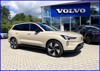 Volvo EX90 TWIN MOTOR ULTRA SUV