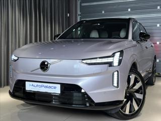 Volvo EX90 0,0 Twin Motor Eletric  Plus SUV