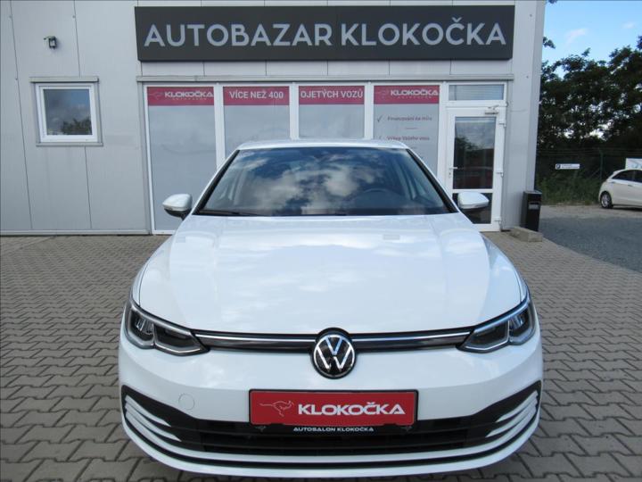 Vůz s VIN WVWZZZCDZNW115327