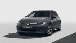 Volkswagen Golf 1,5 eTSI 85 kW 7DSG mHEV People hatchback