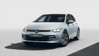 Volkswagen Golf 1,5 TSI 6G  People hatchback