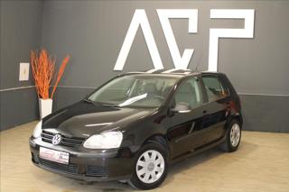 Volkswagen Golf 1.9TDi*77kW*Digiklima* hatchback