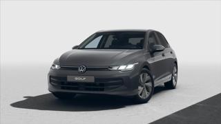 Volkswagen Golf 1,5 TSI 6G  People hatchback