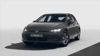 Volkswagen Golf 1,5 eTSI 7DSG mHEV  Life hatchback