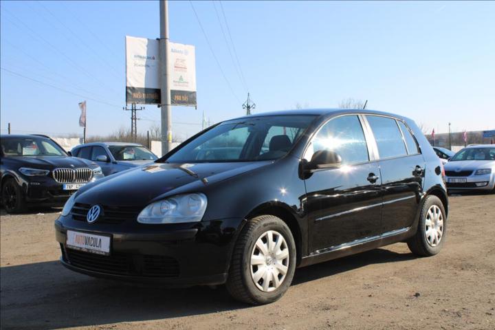Vůz s VIN WVWZZZ1KZ8P102238