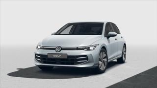 Volkswagen Golf 1,5 eTSI 85 kW 7DSG mHEV People hatchback