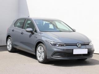 Volkswagen Golf 1.4 TSi hatchback