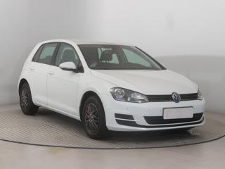 Volkswagen Golf 1.2 TSI 77kW hatchback