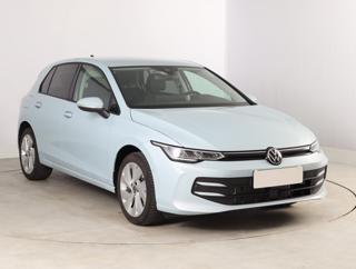 Volkswagen Golf 1.5 TSI 110kW hatchback